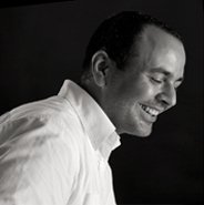 23594_1362672699591_1946189_n