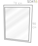 Specchio Scatò Quote